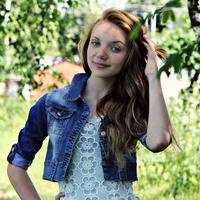 Отзыв от Софья - DTV виза